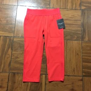 New Derek Lam 10C Athleta Chelsea Capri